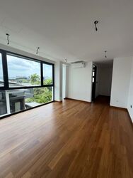 Braddell Heights Estate (D13), Detached #539451421